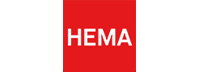 HEMA