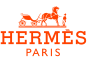 Hermès catalogues