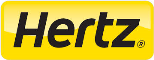 Hertz catalogues