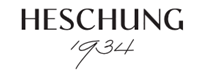 Heschung catalogues