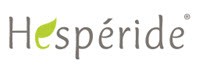 Hespéride catalogues