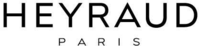 Heyraudcatalogues
