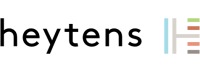 Heytens catalogues