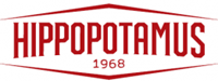 Hippopotamus catalogues