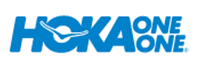 Hoka One One catalogues