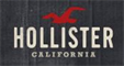 Hollister catalogues