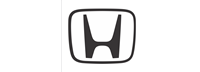 Honda catalogues