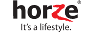 Horze catalogues