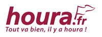 Houra catalogues