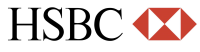HSBC catalogues