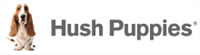 Hush Puppiescatalogues