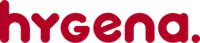 Hygena catalogues