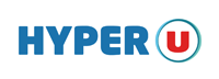 Hyper U