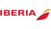 Iberia catalogues