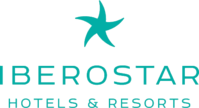 Iberostar catalogues