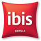 Ibis catalogues