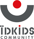 ïdkids catalogues