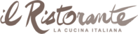 Il Ristorante catalogues
