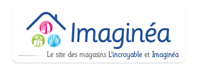 Imaginea