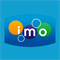 IMO Lavage catalogues