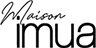 Imua catalogues