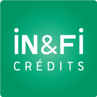 In & Fi catalogues