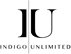 Indigo catalogues
