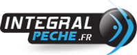 Integral Pechecatalogues