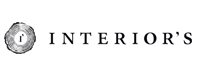 Interior's catalogues