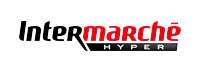 Intermarché Hyper