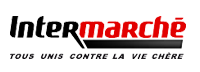 Intermarché