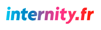 Internitycatalogues