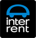Interrent catalogues