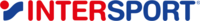 Intersport