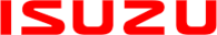 Isuzu catalogues