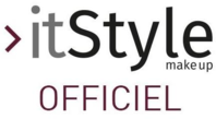 It Stylecatalogues