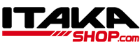 ITAKAshop catalogues