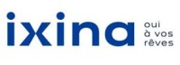 Ixina catalogues
