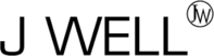 J Well catalogues