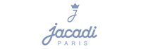Jacadi
