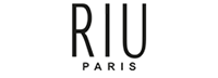 Jacqueline Riu catalogues