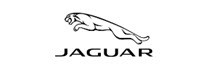 Jaguar catalogues