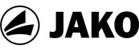 JAKO catalogues