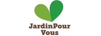 JardinPourVous catalogues