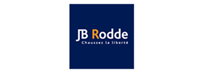 JB Rodde catalogues