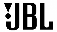 JBLcatalogues