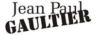 Jean Paul Gaultiercatalogues