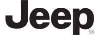 Jeep catalogues
