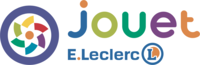 Jouet E.Leclerccatalogues