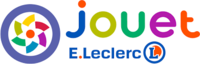 Jouet E.Leclerc